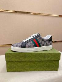 Picture of Gucci Shoes _SKUGuccisz38-44hnq11079440